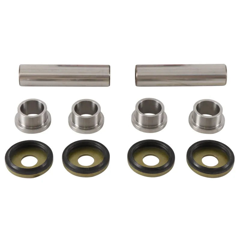 All Balls Racing auto part
