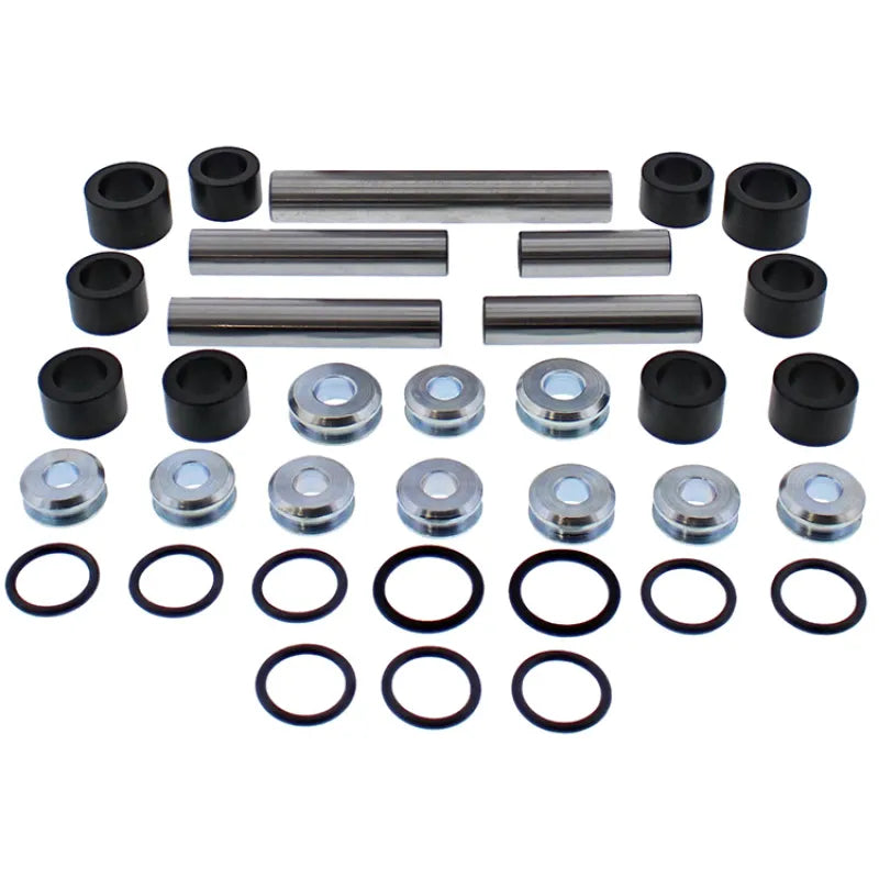 All Balls Racing auto part