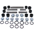 All Balls Racing auto part