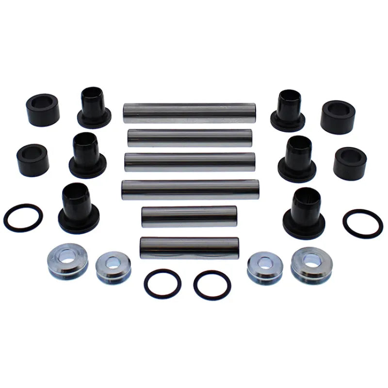 All Balls Racing auto part