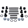All Balls Racing auto part