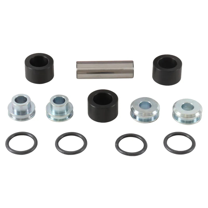 All Balls Racing auto part