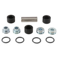 All Balls Racing auto part