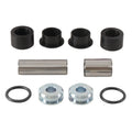 All Balls Racing auto part