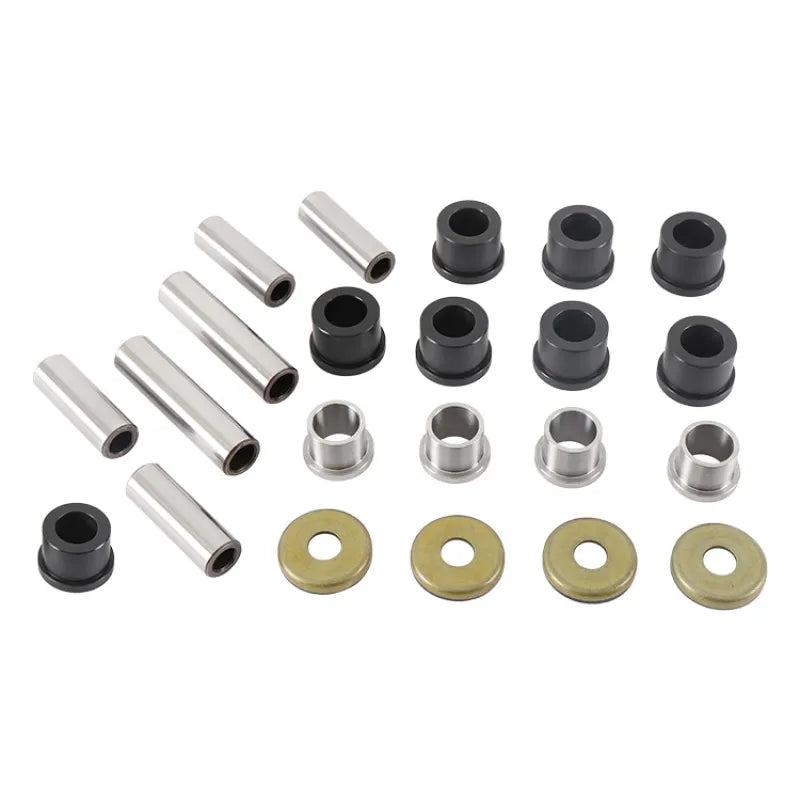 All Balls Racing auto part