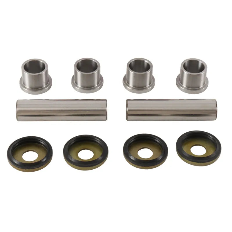 All Balls Racing auto part