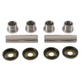 All Balls Racing auto part
