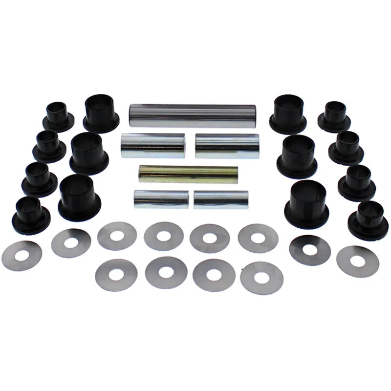 All Balls Racing auto part