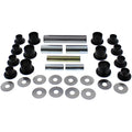 All Balls Racing auto part