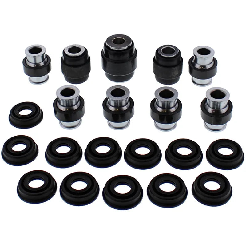 All Balls Racing auto part