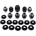All Balls Racing auto part