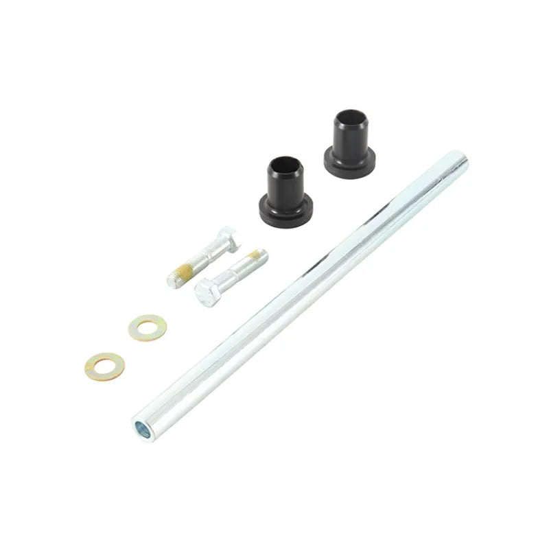All Balls Racing auto part