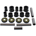 All Balls Racing auto part
