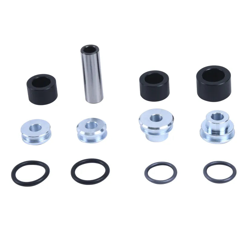 All Balls Racing auto part