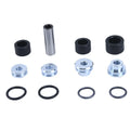 All Balls Racing auto part