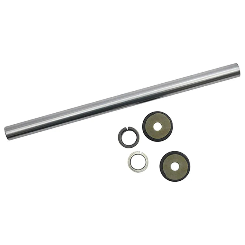 All Balls Racing auto part