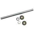 All Balls Racing auto part