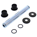 All Balls Racing auto part