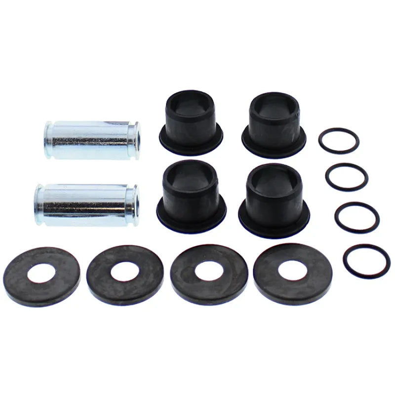 All Balls Racing auto part