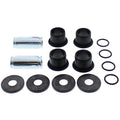 All Balls Racing auto part