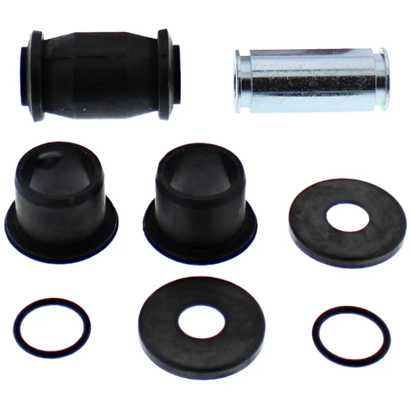 All Balls Racing auto part