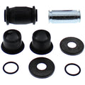 All Balls Racing auto part