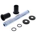 All Balls Racing auto part