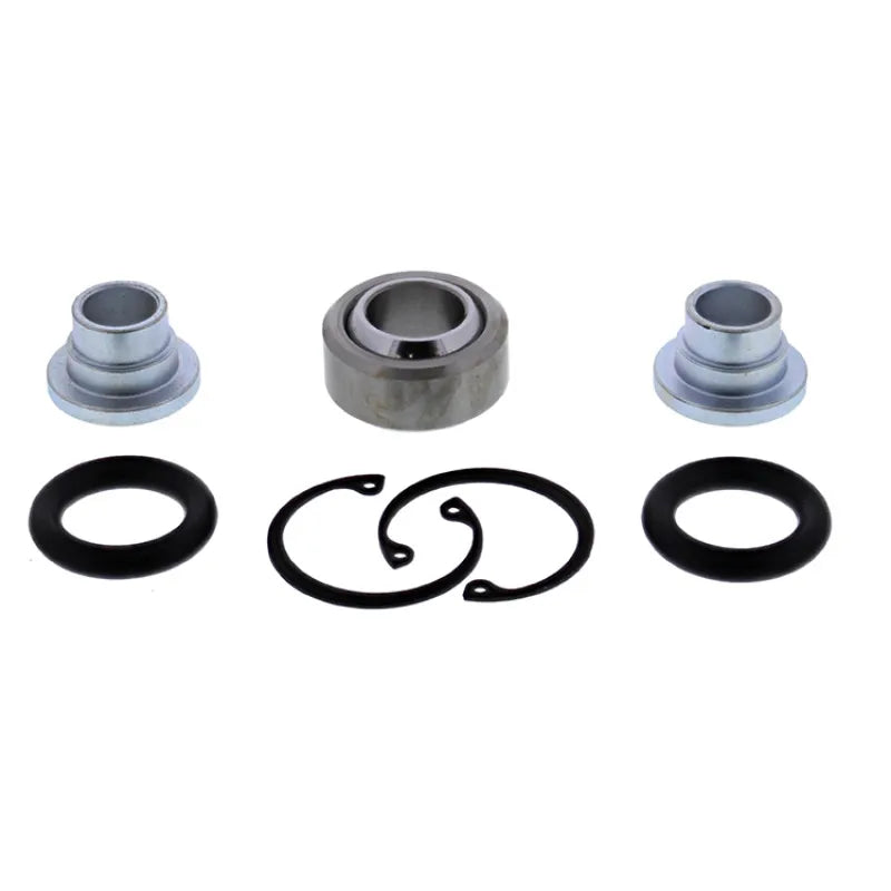 All Balls Racing auto part