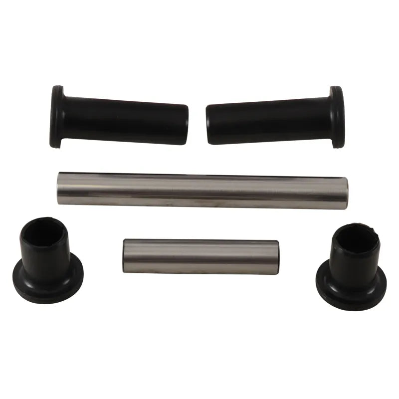 All Balls Racing auto part