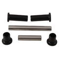 All Balls Racing auto part
