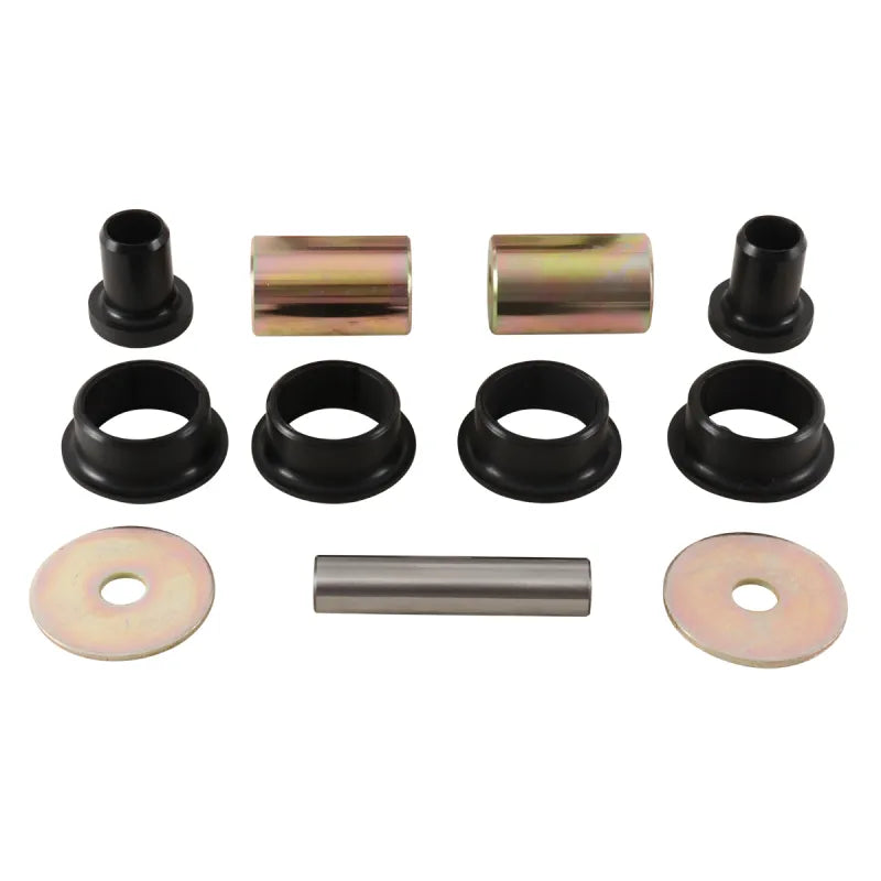 All Balls Racing auto part