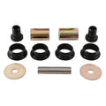 All Balls Racing auto part