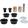 All Balls Racing auto part