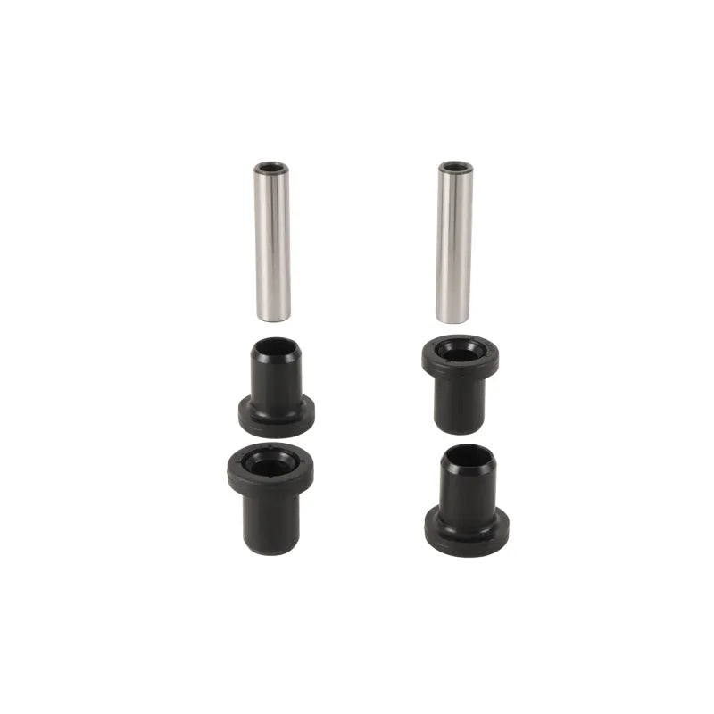 All Balls Racing auto part