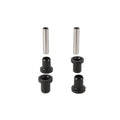 All Balls Racing auto part