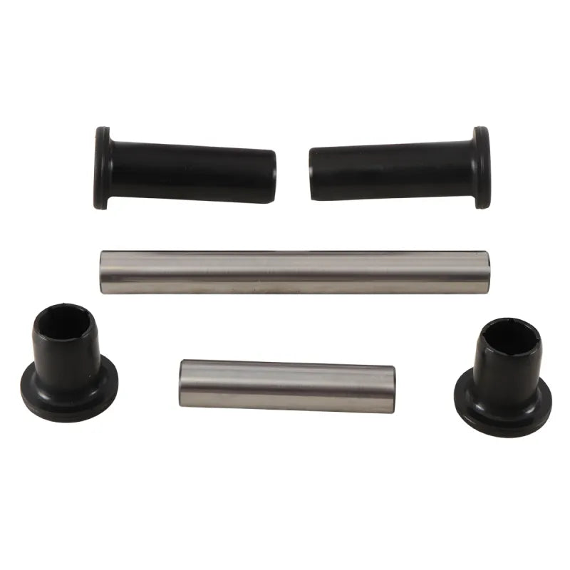 All Balls Racing auto part