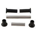 All Balls Racing auto part