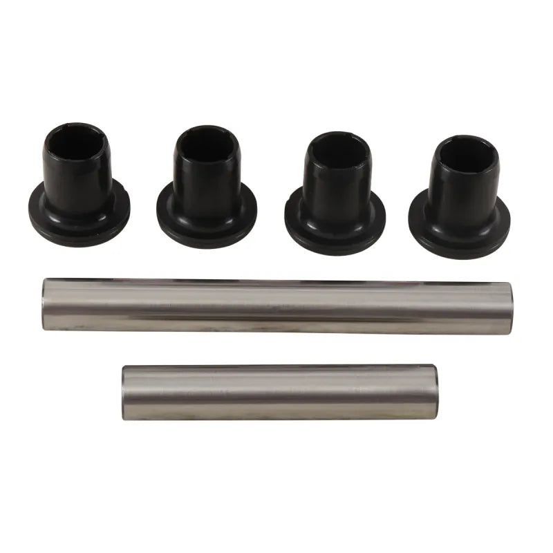 All Balls Racing auto part