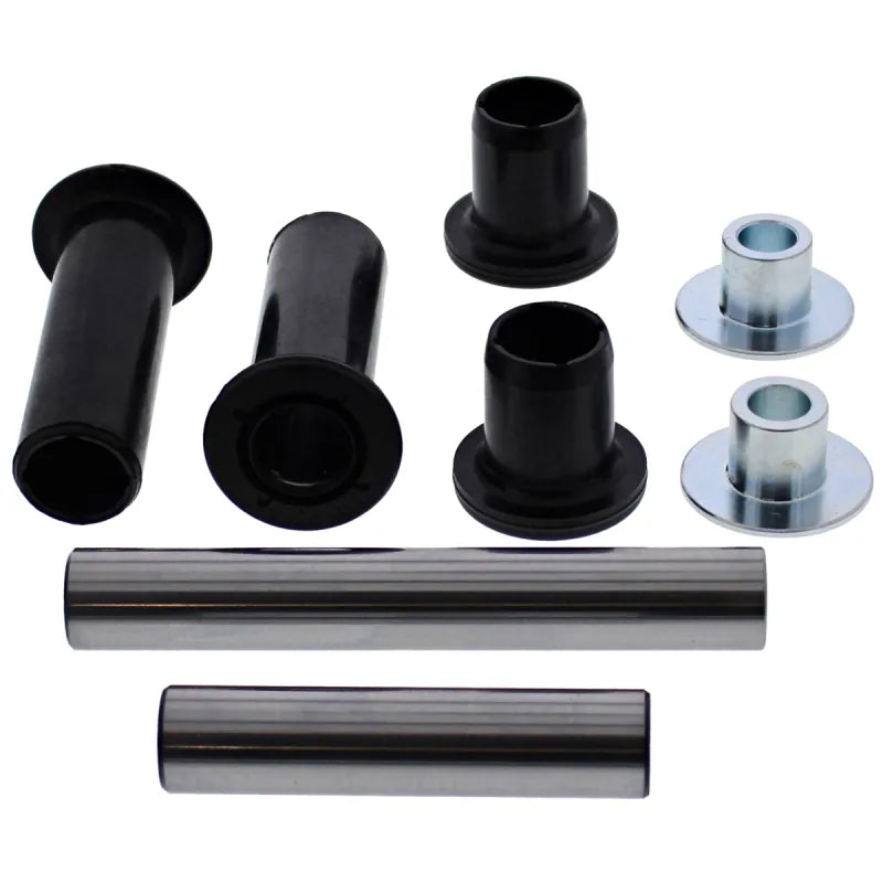 All Balls Racing auto part