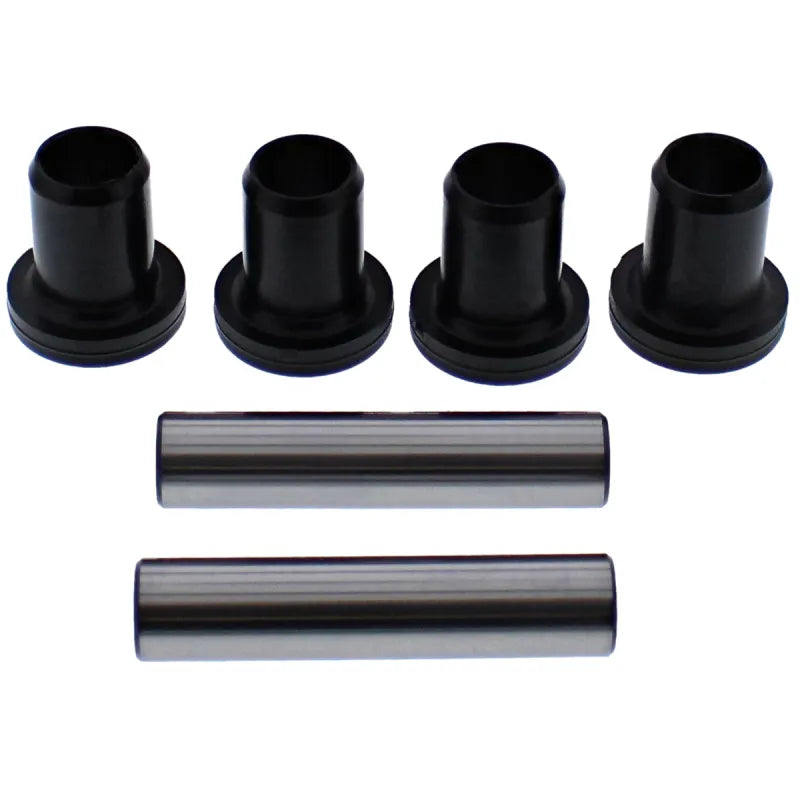 All Balls Racing auto part