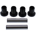 All Balls Racing auto part
