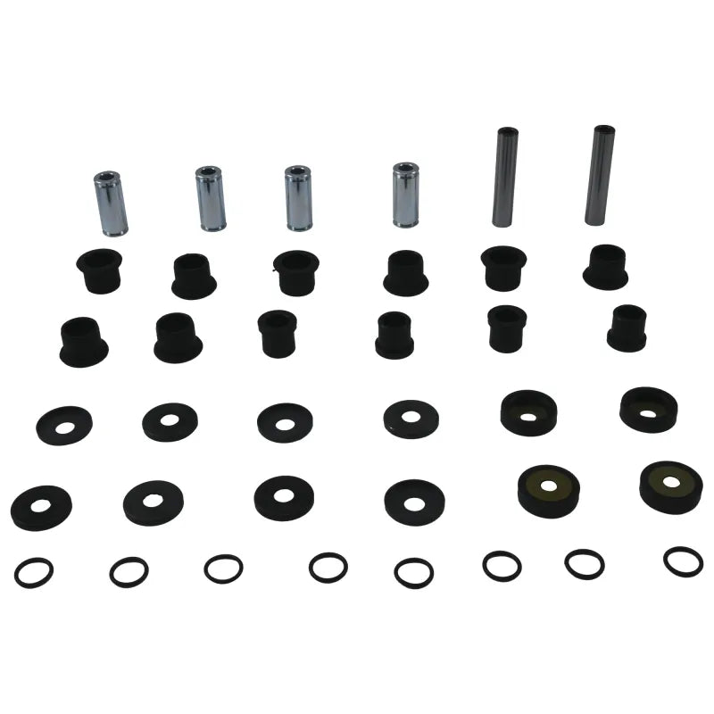 All Balls Racing auto part