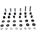 All Balls Racing auto part