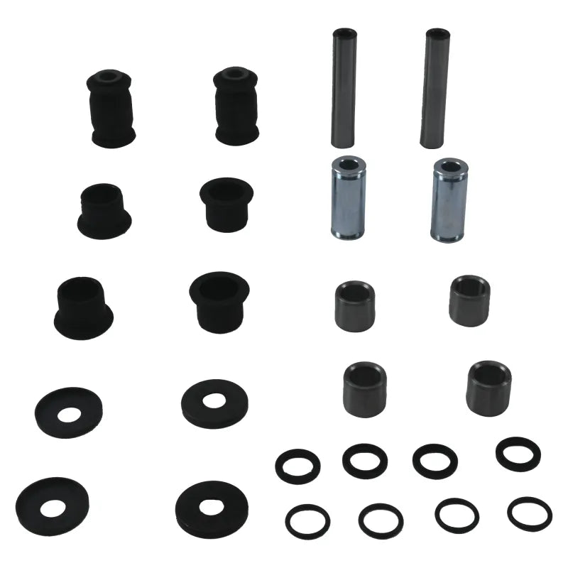 All Balls Racing auto part
