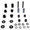 All Balls Racing auto part