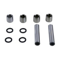 All Balls Racing auto part