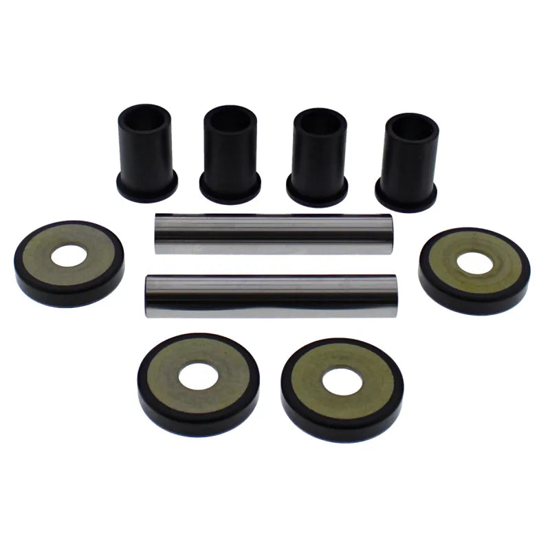 All Balls Racing auto part