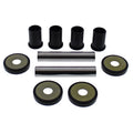 All Balls Racing auto part