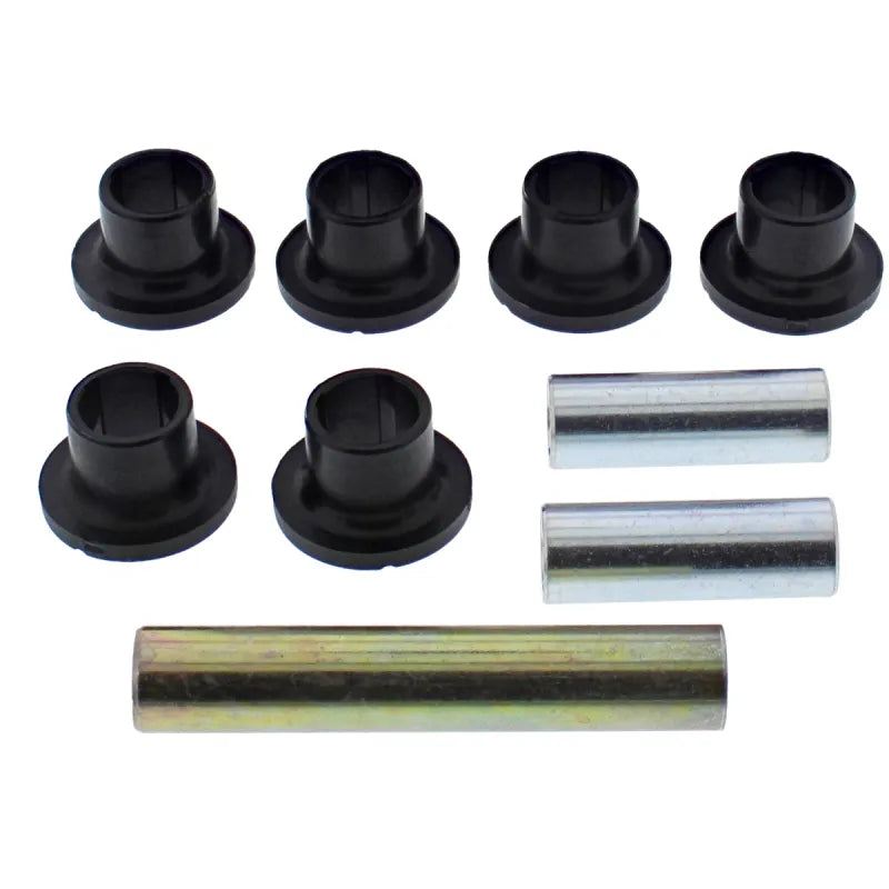 All Balls Racing auto part