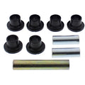 All Balls Racing auto part